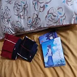 Paris Quartier Latin